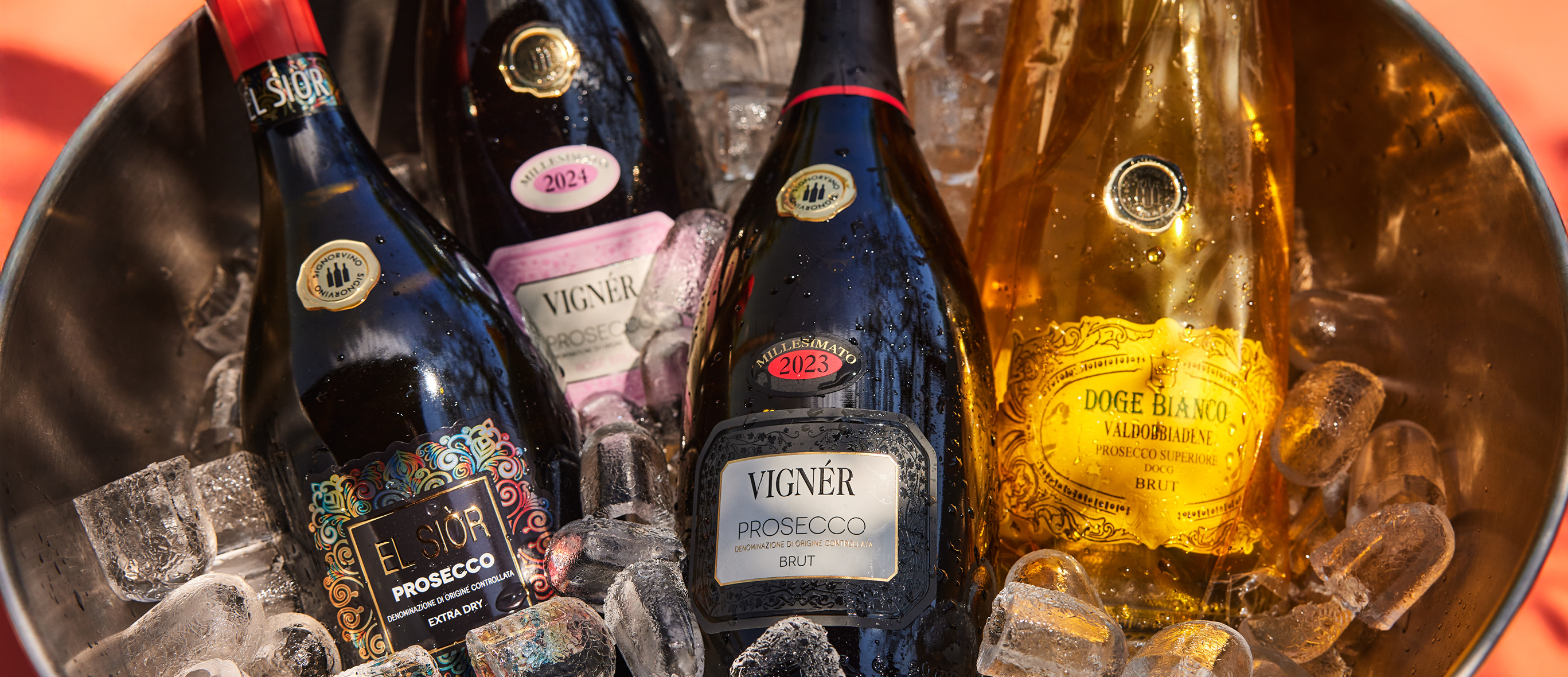 promo-summer-prosecco